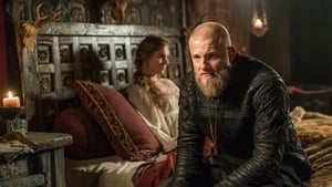 Vikings Season 6 Episode 9