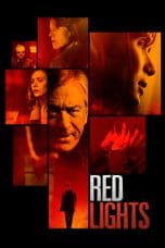 Notnon Red Lights (2012) Subtitle Indonesia