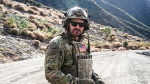 SEAL Team Season 3 Episode 14