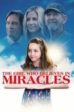 Notnon The Girl Who Believes in Miracles (2021) Subtitle Indonesia