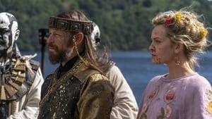 Vikings Season 6 Episode 15