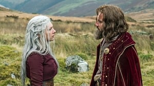 Vikings Season 5 Episode 11