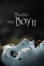 Notnon Brahms: The Boy II (2020) Subtitle Indonesia