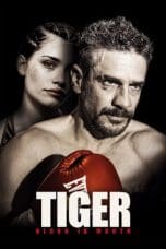 Notnon Tiger, Blood in the Mouth (Sangre en la boca) (2016) Subtitle Indonesia