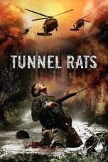 Nonton Tunnel Rats (2008) Subtitle Indonesia