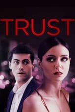 Notnon Trust (2021) Subtitle Indonesia