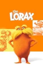 Notnon Dr. Seuss’ The Lorax (2012) Subtitle Indonesia