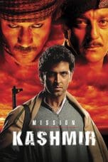 Notnon Mission Kashmir (2000) Subtitle Indonesia