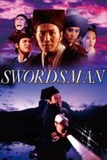 Notnon Swordsman (1990) Subtitle Indonesia