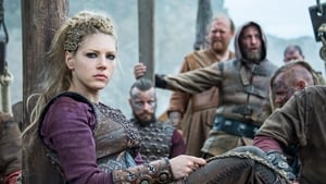 Vikings Season 4 Episode 8