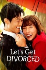 Notnon Let’s Get Divorced (2023) Subtitle Indonesia