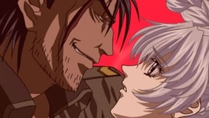 Full Metal Panic! Season 1 Episode 22