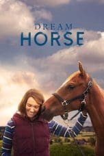 Notnon Dream Horse (2021) Subtitle Indonesia