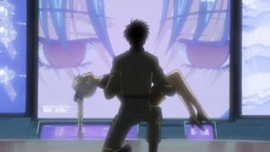 Full Metal Panic! Season 1 Episode 23