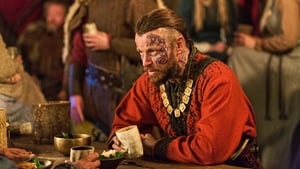 Vikings Season 4 Episode 5