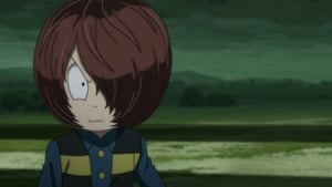 GeGeGe No Kitaro Season 1 Episode 43