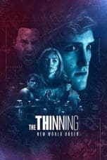 Notnon The Thinning: New World Order (2018) Subtitle Indonesia