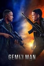 Notnon Gemini Man (2019) Subtitle Indonesia