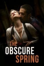 Nonton The Obscure Spring (2014) Subtitle Indonesia