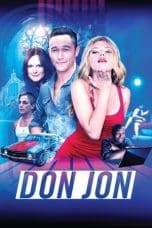 Nonton Don Jon (2013) Subtitle Indonesia