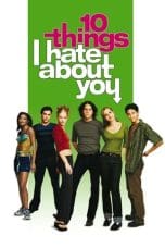 Notnon 10 Things I Hate About You (1999) Subtitle Indonesia