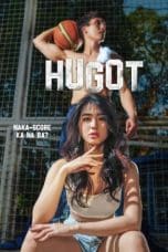 Notnon Hugot (2023) Subtitle Indonesia