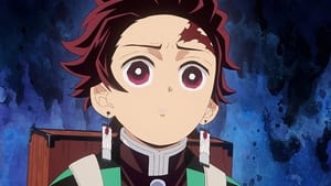 Demon Slayer: Kimetsu No Yaiba Season 3 Swordsmith Village Arc Episode 2