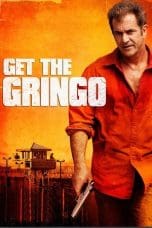 Notnon Get the Gringo (2012) Subtitle Indonesia