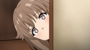 Rascal Does Not Dream Of Bunny Girl Senpai Season 1 Episode 10