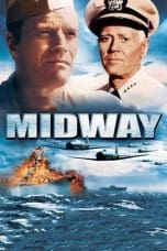 Nonton Midway (1976) Subtitle Indonesia