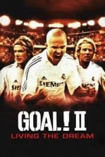 Notnon Goal! II: Living the Dream (2007) Subtitle Indonesia