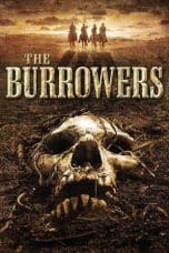 Notnon The Burrowers (2008) Subtitle Indonesia