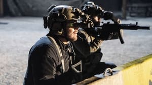 SEAL Team Season 4 Episode 9