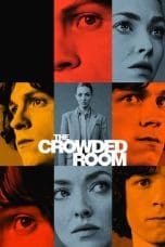 Notnon The Crowded Room (2023) Subtitle Indonesia