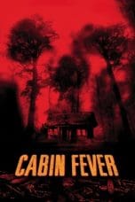 Nonton Cabin Fever (2002) Subtitle Indonesia