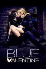 Notnon Blue Valentine (2010) Subtitle Indonesia