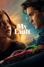 Notnon My Fault (Culpa mia) (2023) Subtitle Indonesia