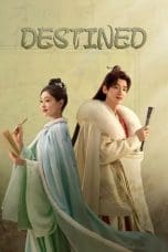 Notnon Destined (2023) Subtitle Indonesia