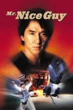 Notnon Mr. Nice Guy (1997) Subtitle Indonesia