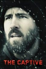 Notnon The Captive (2014) Subtitle Indonesia