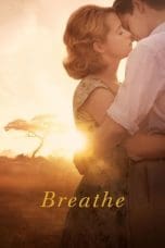 Nonton Breathe (2017) Subtitle Indonesia