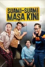 Nonton Suami Suami Masa Kini Season 1 (2022) Subtitle Indonesia