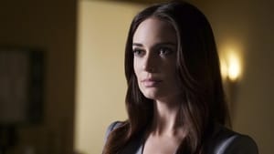 Marvel’s Agents Of S.H.I.E.L.D. Season 4 Episode 9