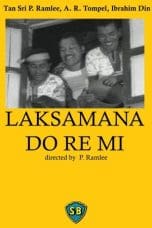 Nonton Laksamana Do Re Mi (1972) Subtitle Indonesia