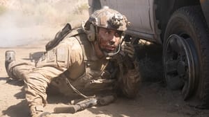 SEAL Team Season 6 Episode 1