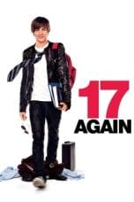 Notnon 17 Again (2009) Subtitle Indonesia