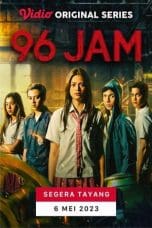 Notnon 96 Jam (2023) Subtitle Indonesia