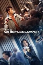 Notnon The Whistleblower (Chui shao ren) (2019) Subtitle Indonesia