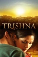 Notnon Trishna (2011) Subtitle Indonesia