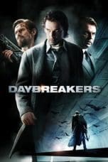 Notnon Daybreakers (2009) Subtitle Indonesia